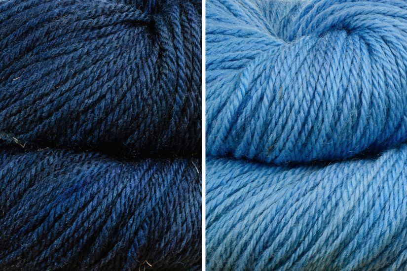 Pre-order: Lollyzag kits