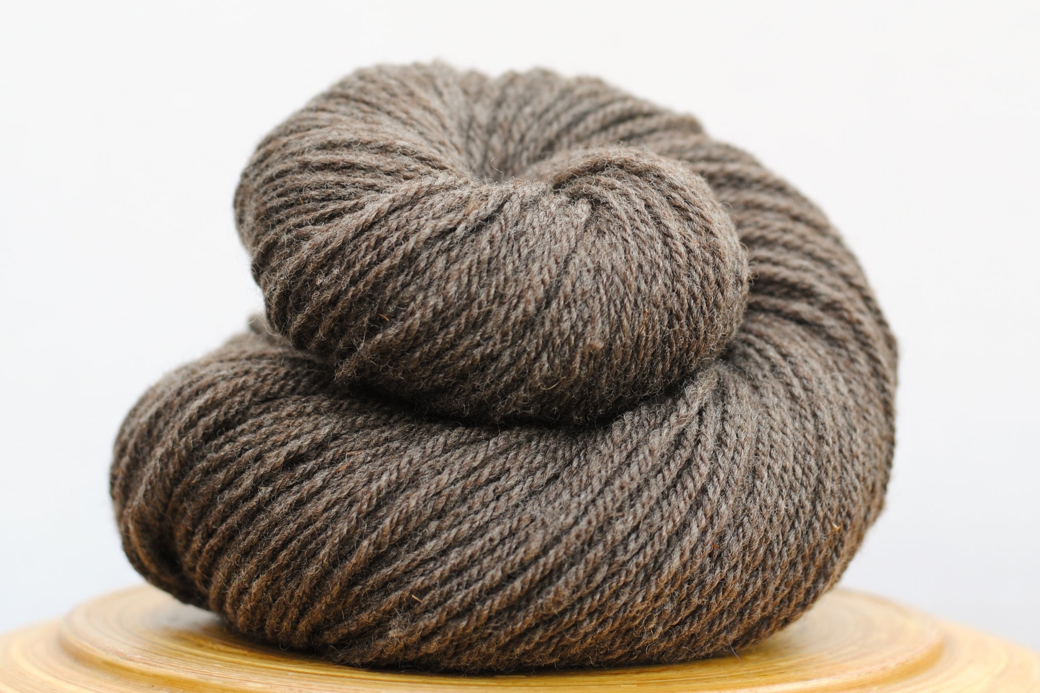 Pre-order: Norwood DK