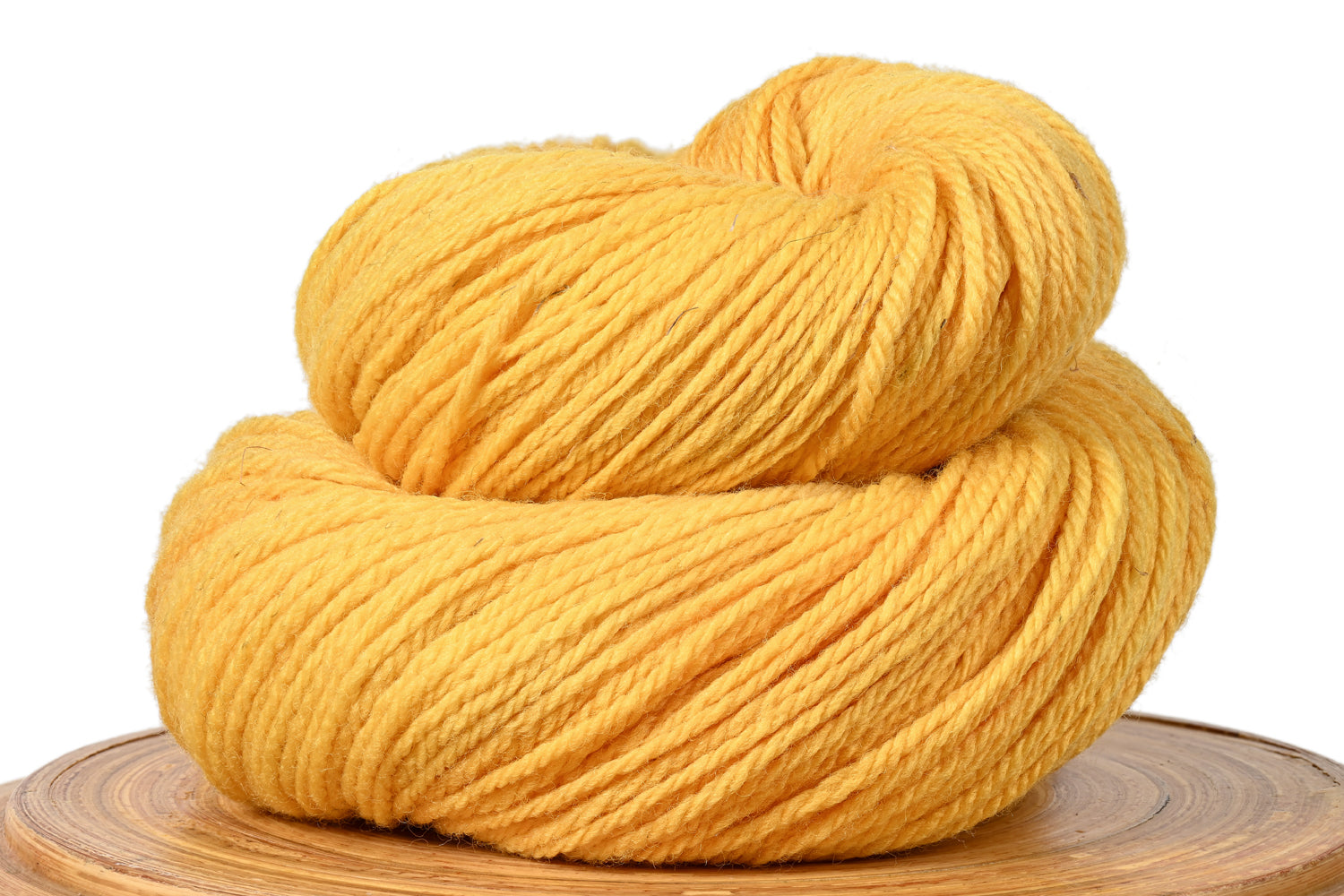 Pre-order: Norwood DK