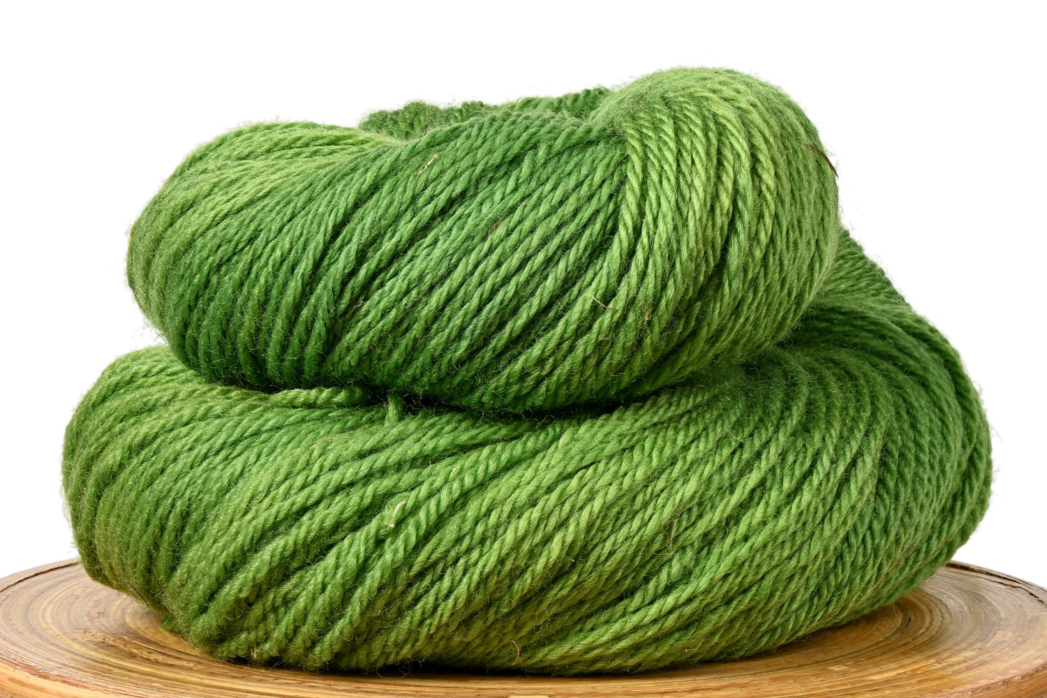 Pre-order: Norwood DK