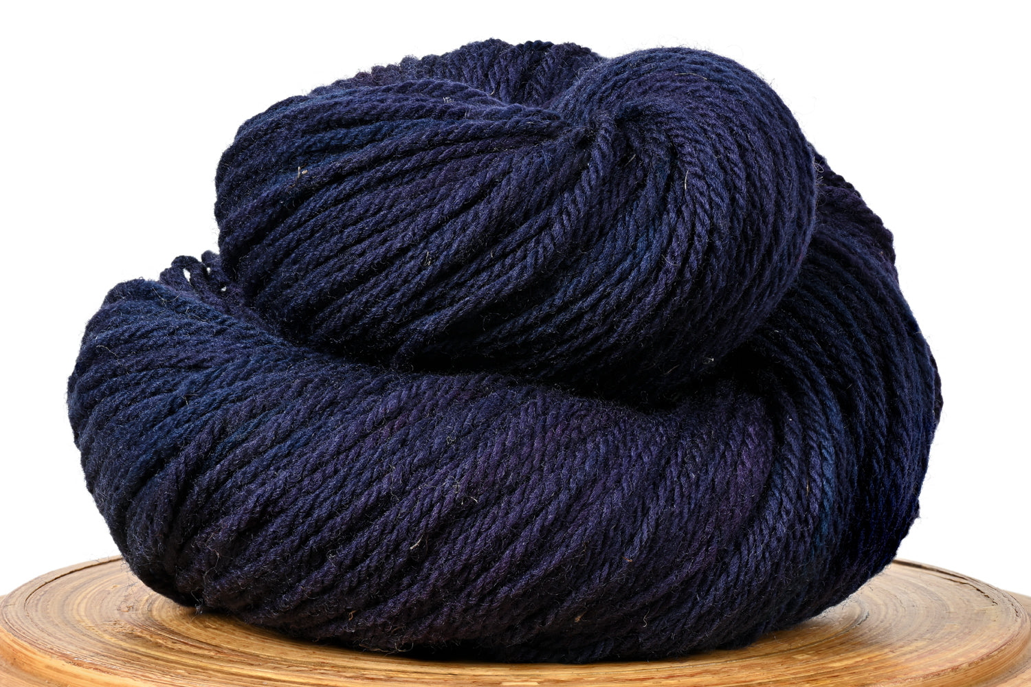 Pre-order: Norwood DK