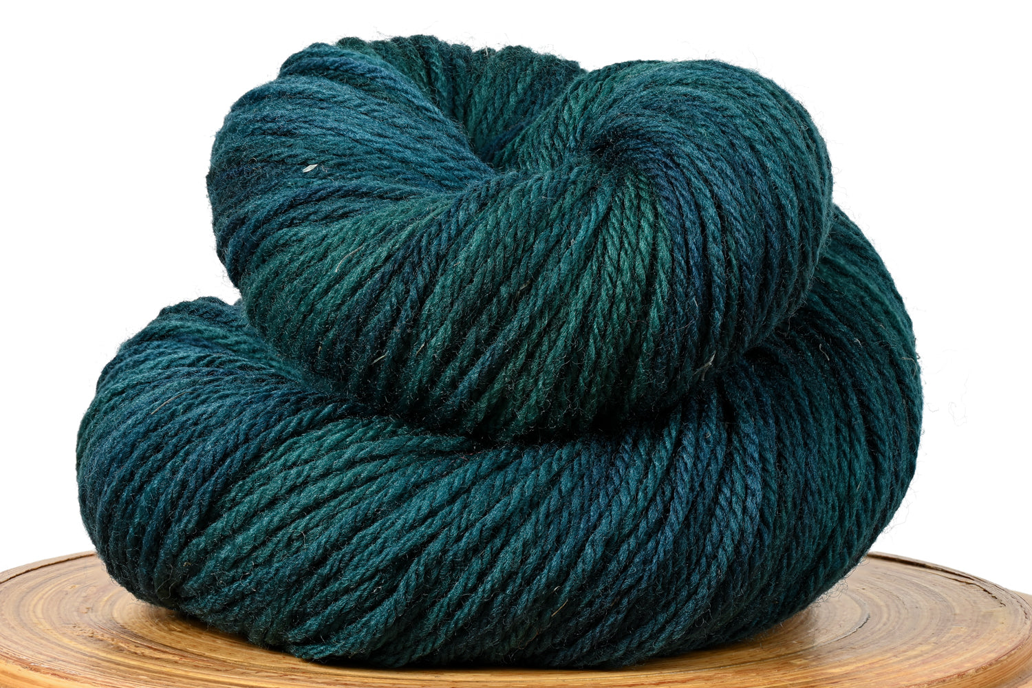 Pre-order: Norwood DK