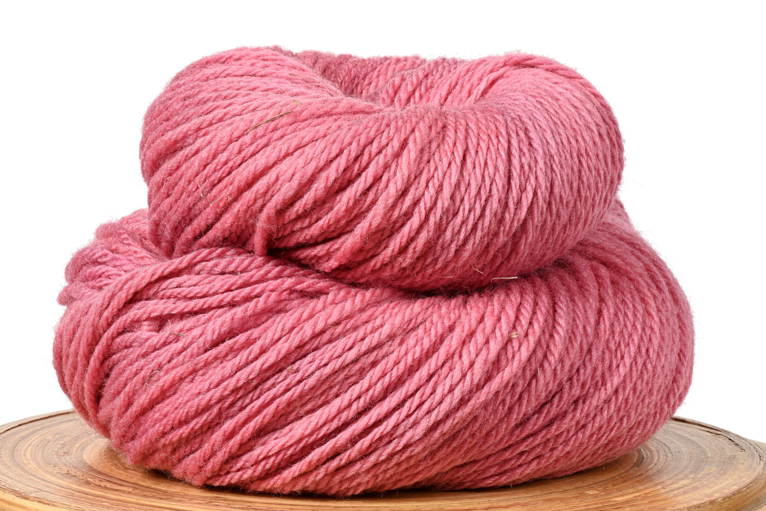 Pre-order: Norwood DK