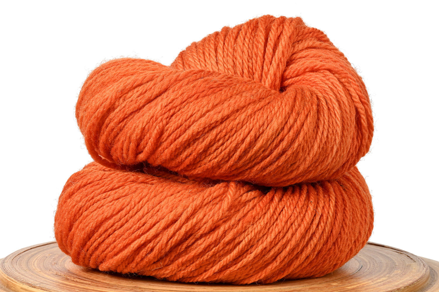Pre-order: Norwood DK