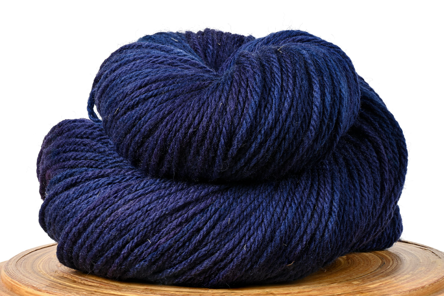 Pre-order: Norwood DK