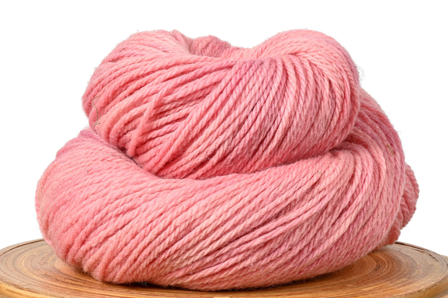 Pre-order: Norwood DK