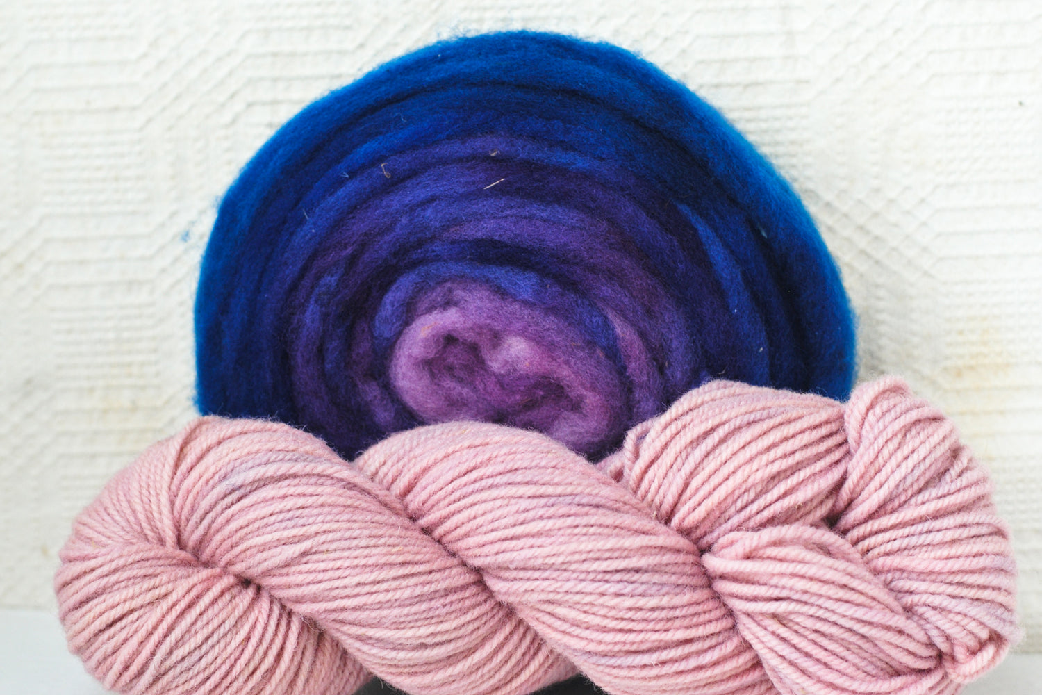 Heart's Delight Kit - Amethyst Shore