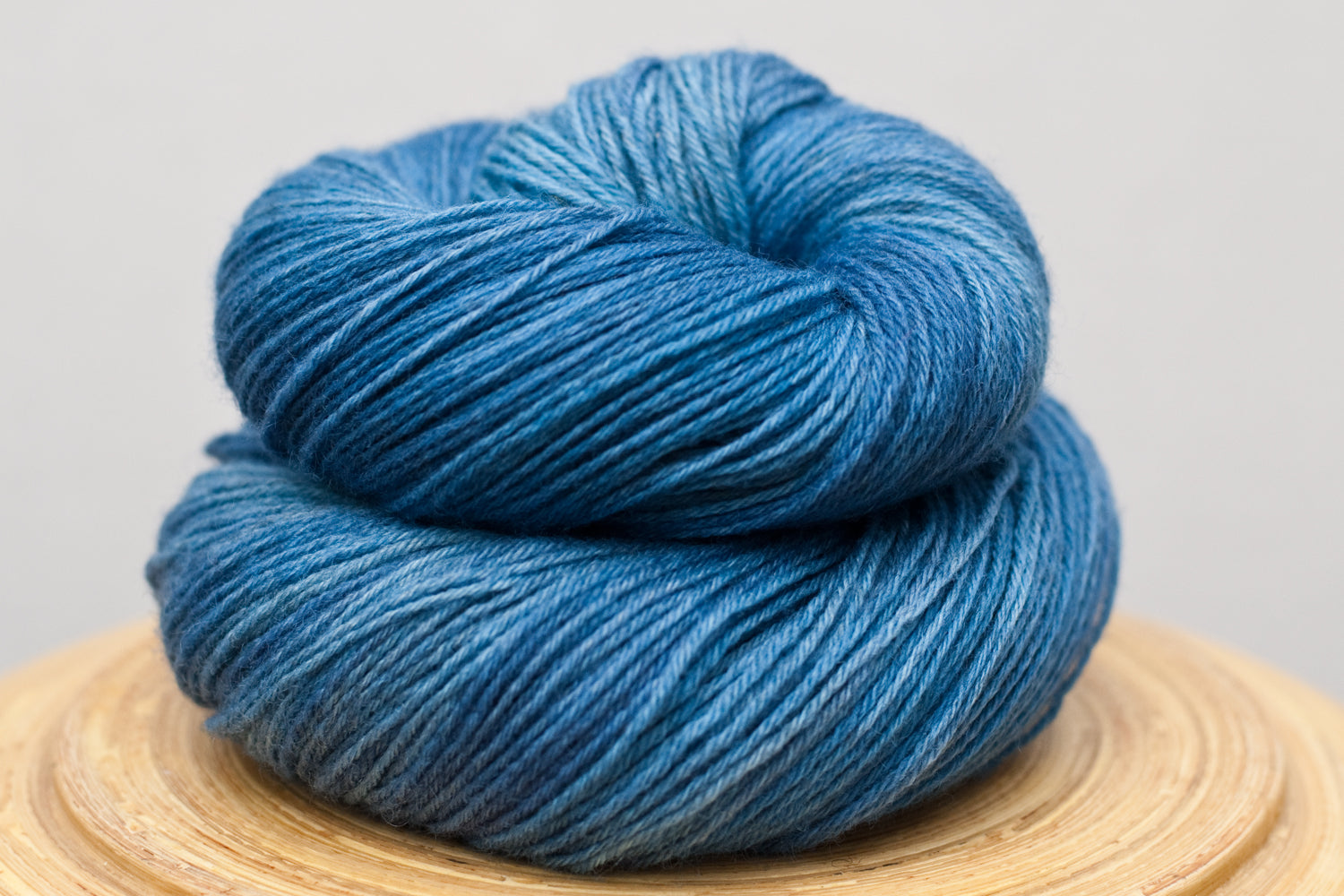 Cormo - Fingering Weight