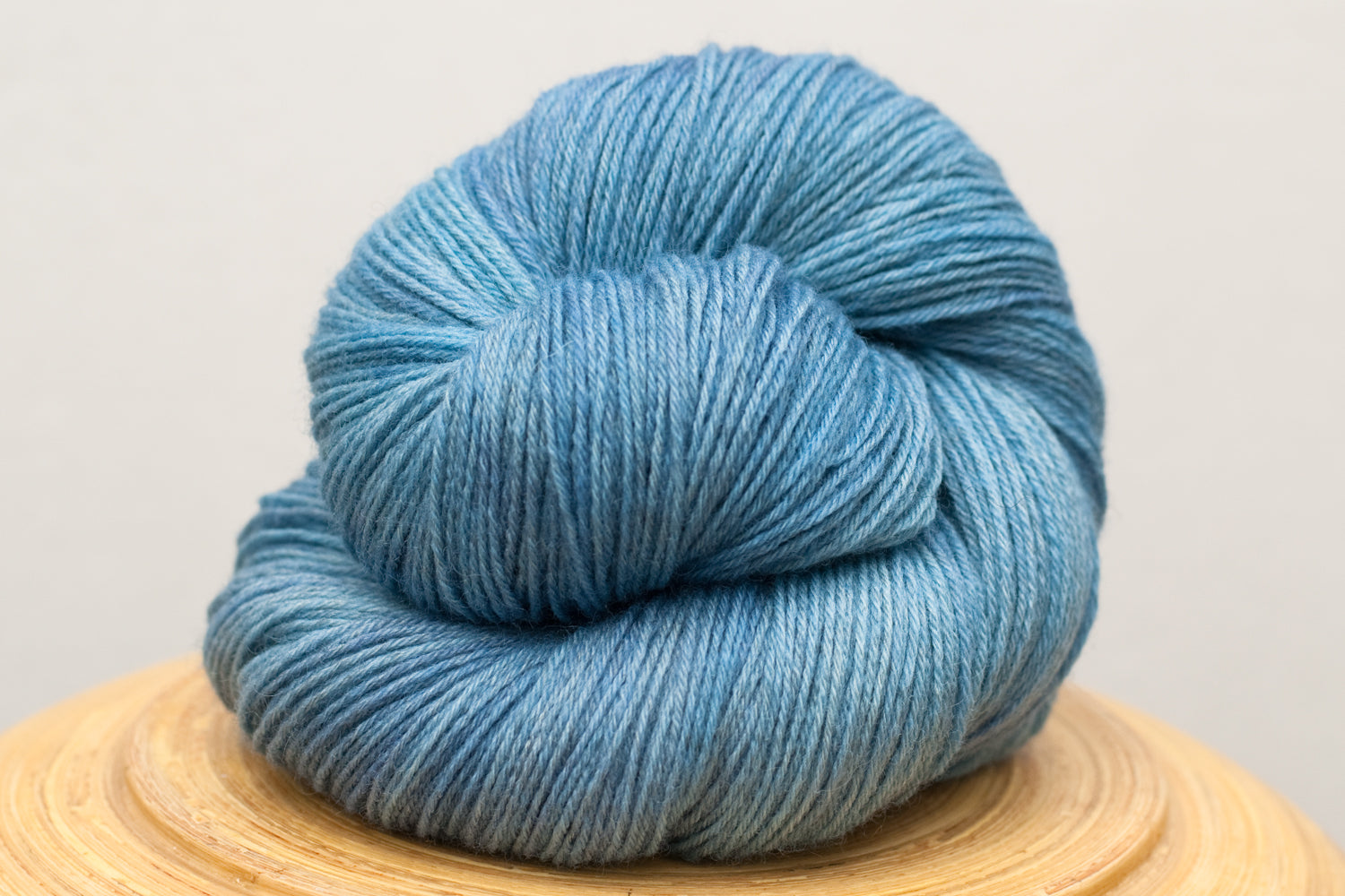 Cormo - Fingering Weight