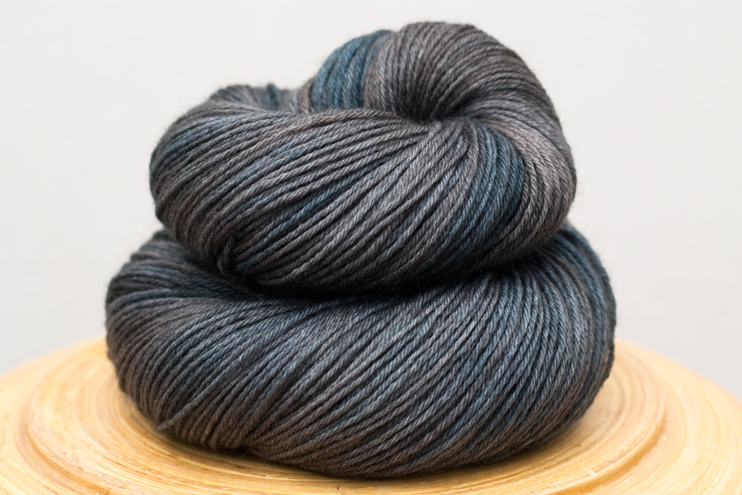 Cormo - Fingering Weight