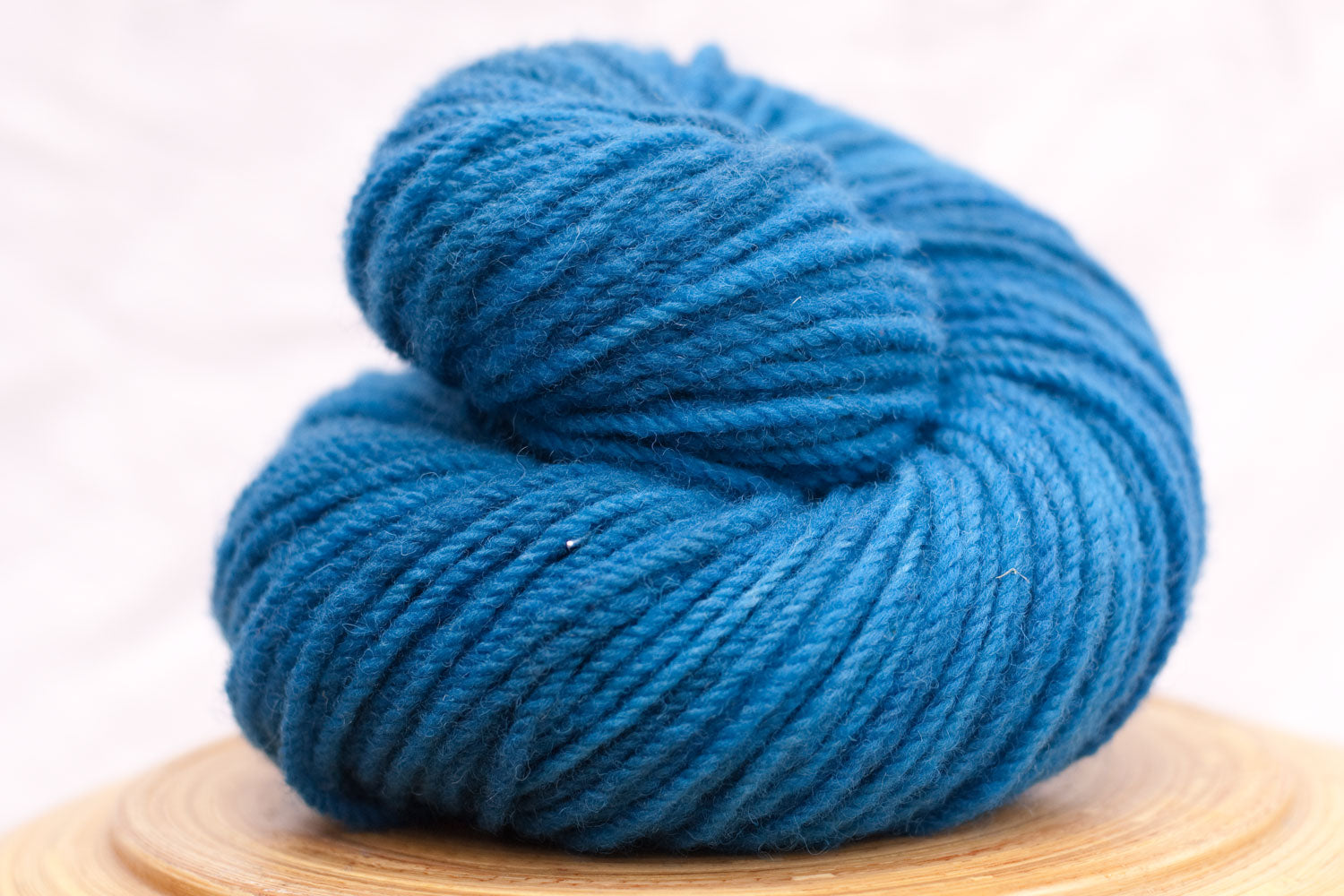 Cheviot - Bulky Weight (limited edition)