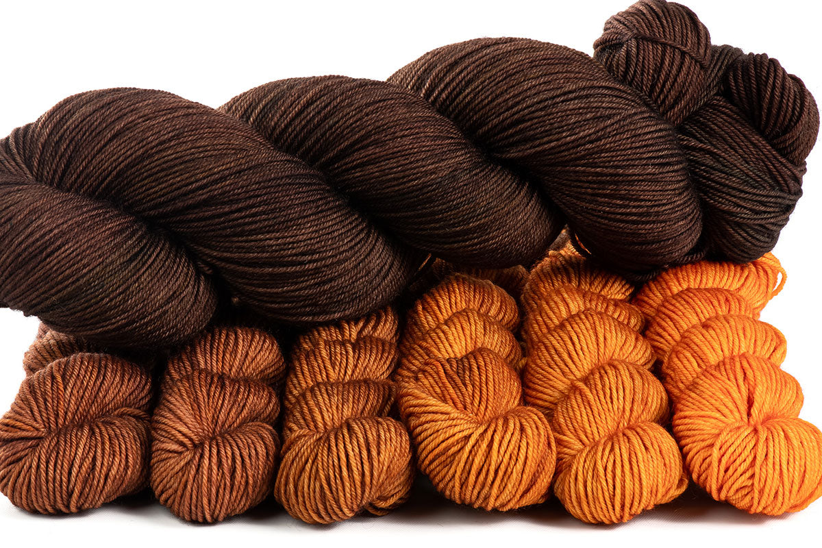 Islands in the Stream sets