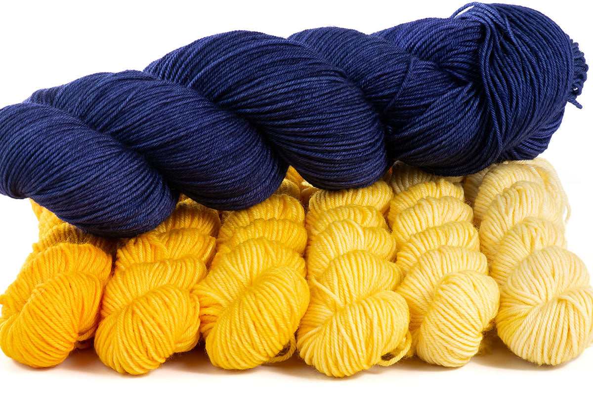 Islands in the Stream sets