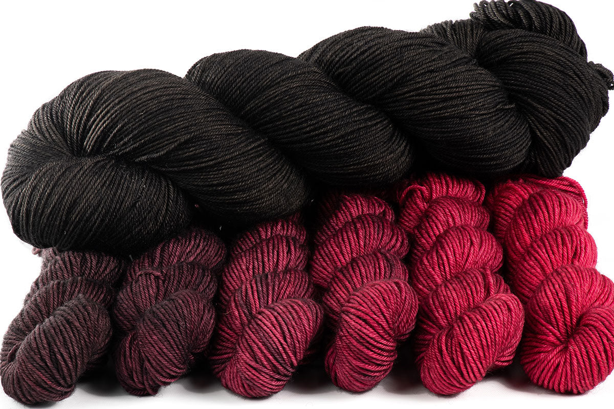 Islands in the Stream sets