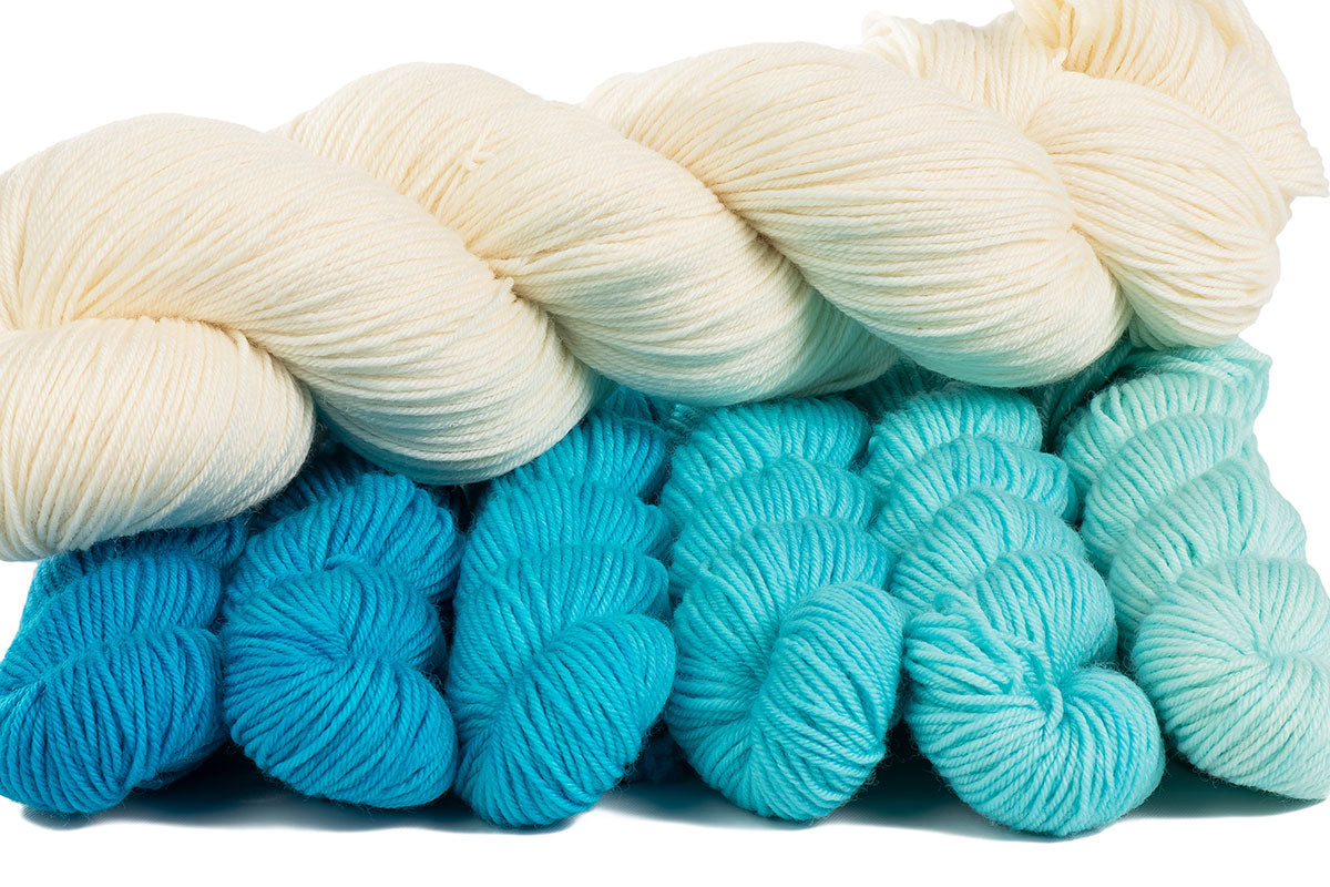 Islands in the Stream sets