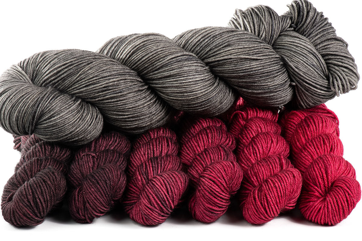 Islands in the Stream sets