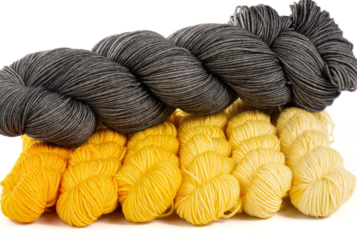 Islands in the Stream sets