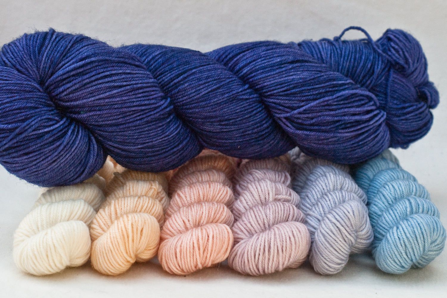 Islands in the Stream sets