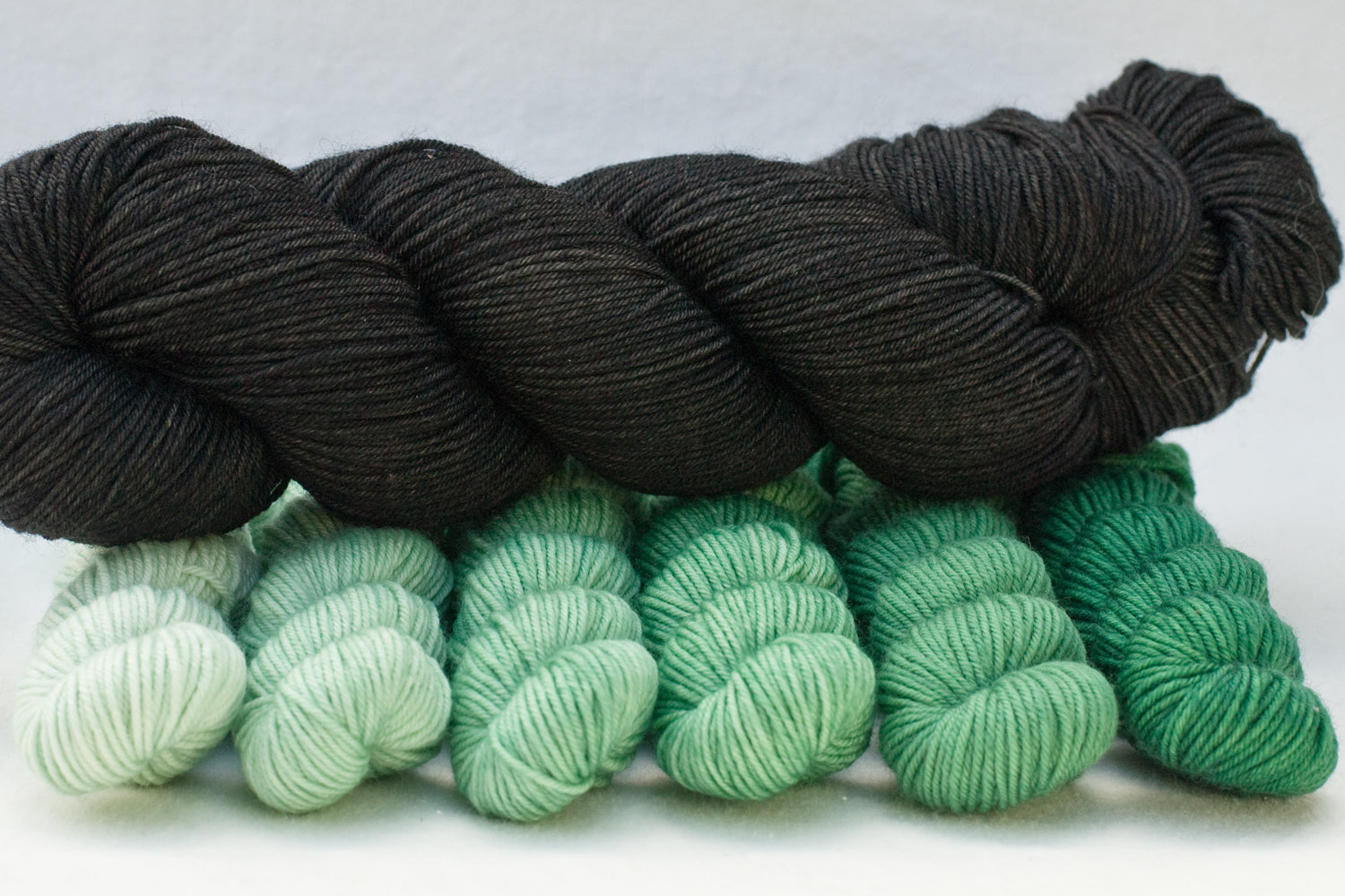 Islands in the Stream sets