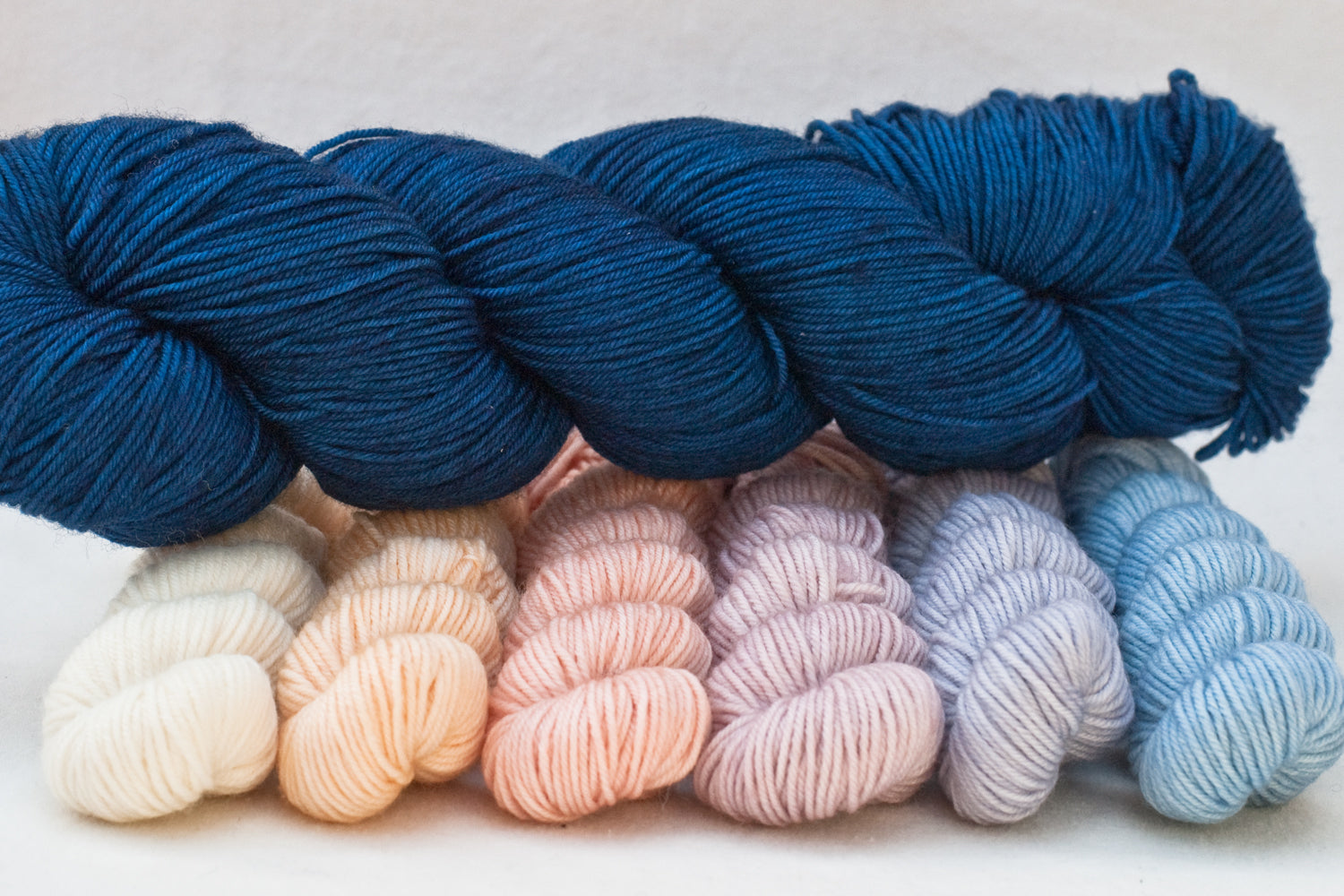 Islands in the Stream sets