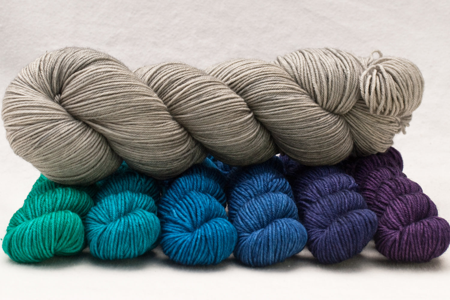 Islands in the Stream sets