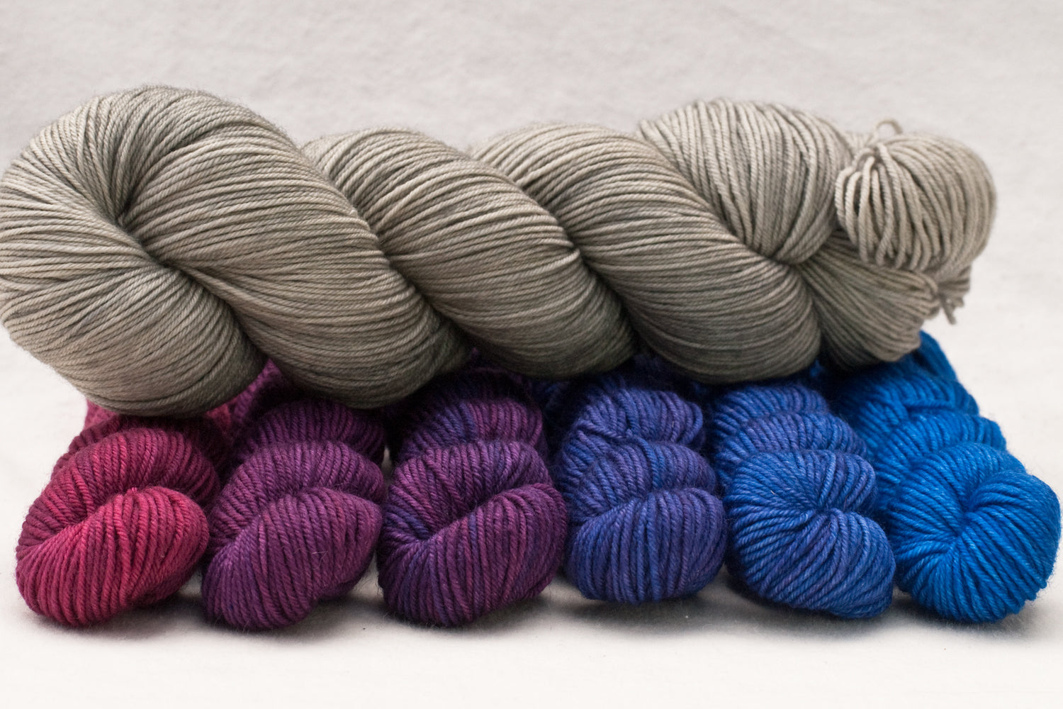 Islands in the Stream sets