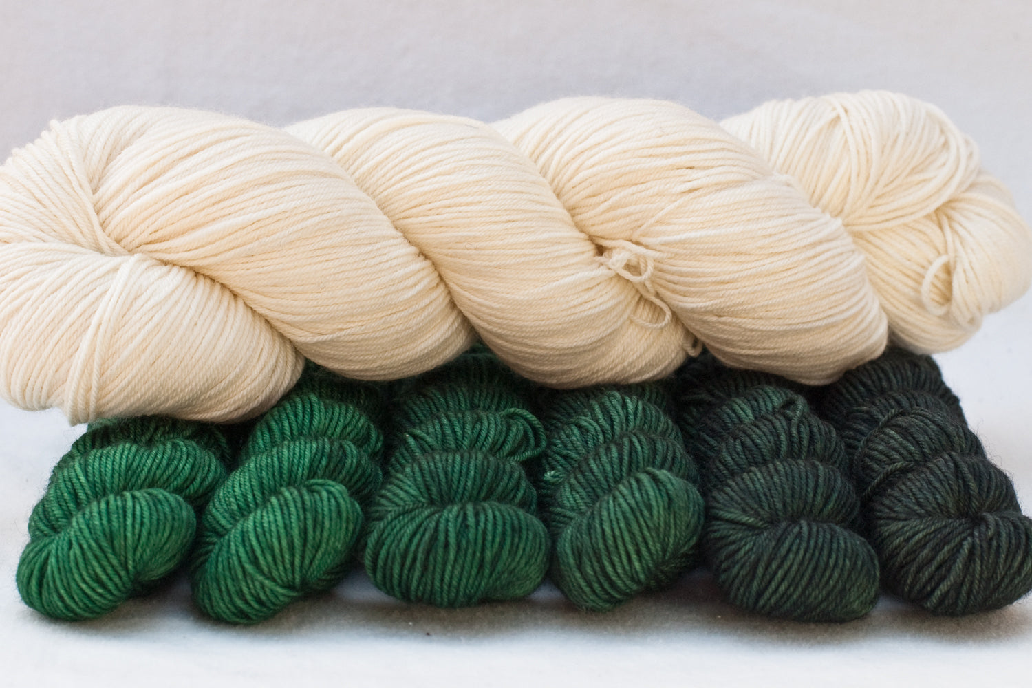 Islands in the Stream sets