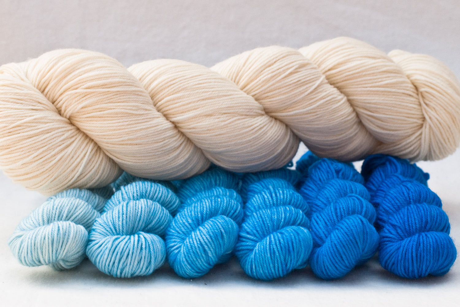 Islands in the Stream sets