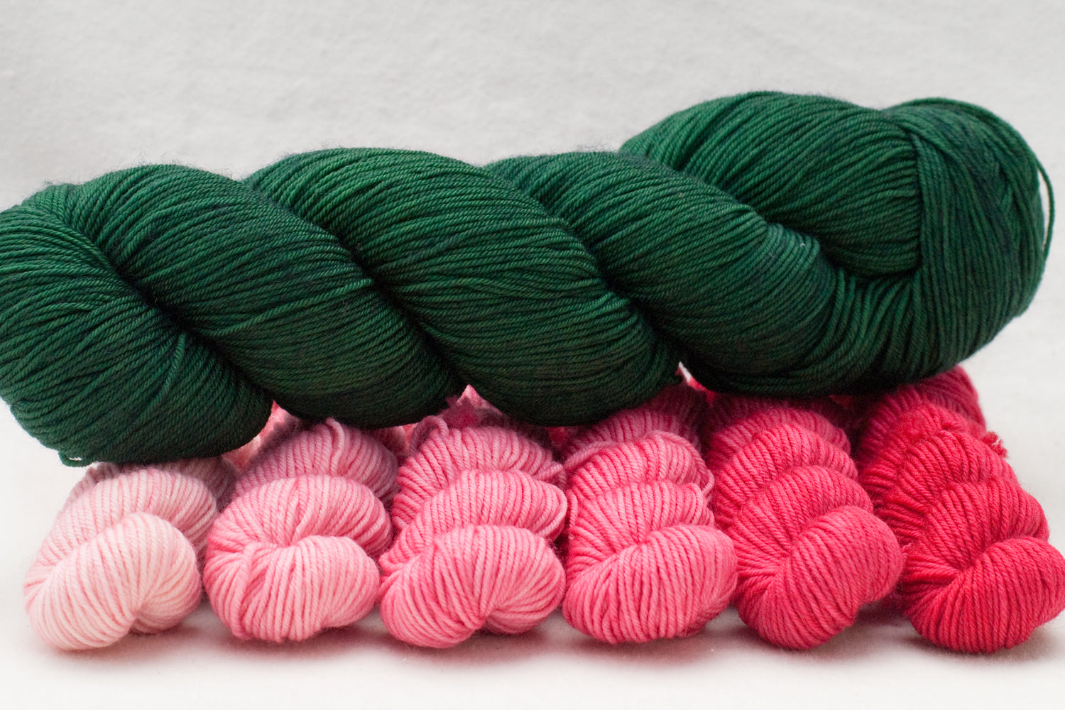 Islands in the Stream sets