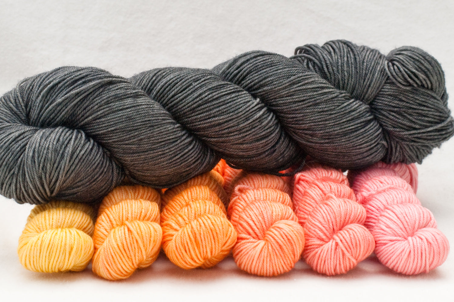 Islands in the Stream sets