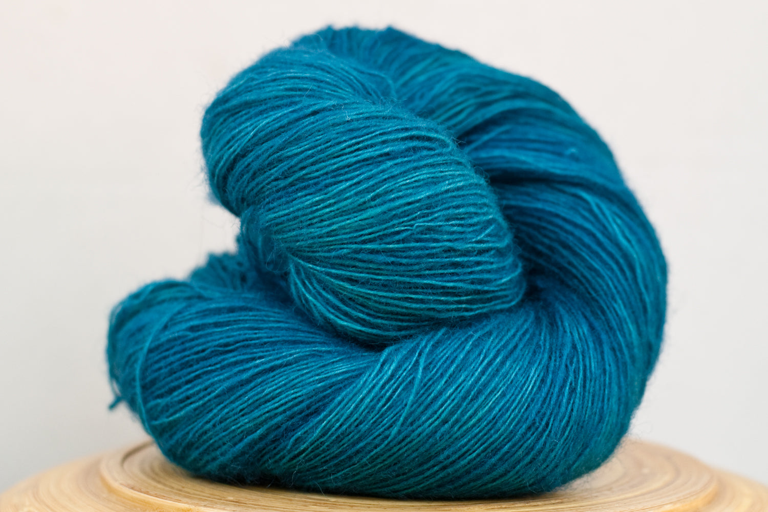 Les brebis de beaurivage East Friesian - Fingering Weight (limited edition)