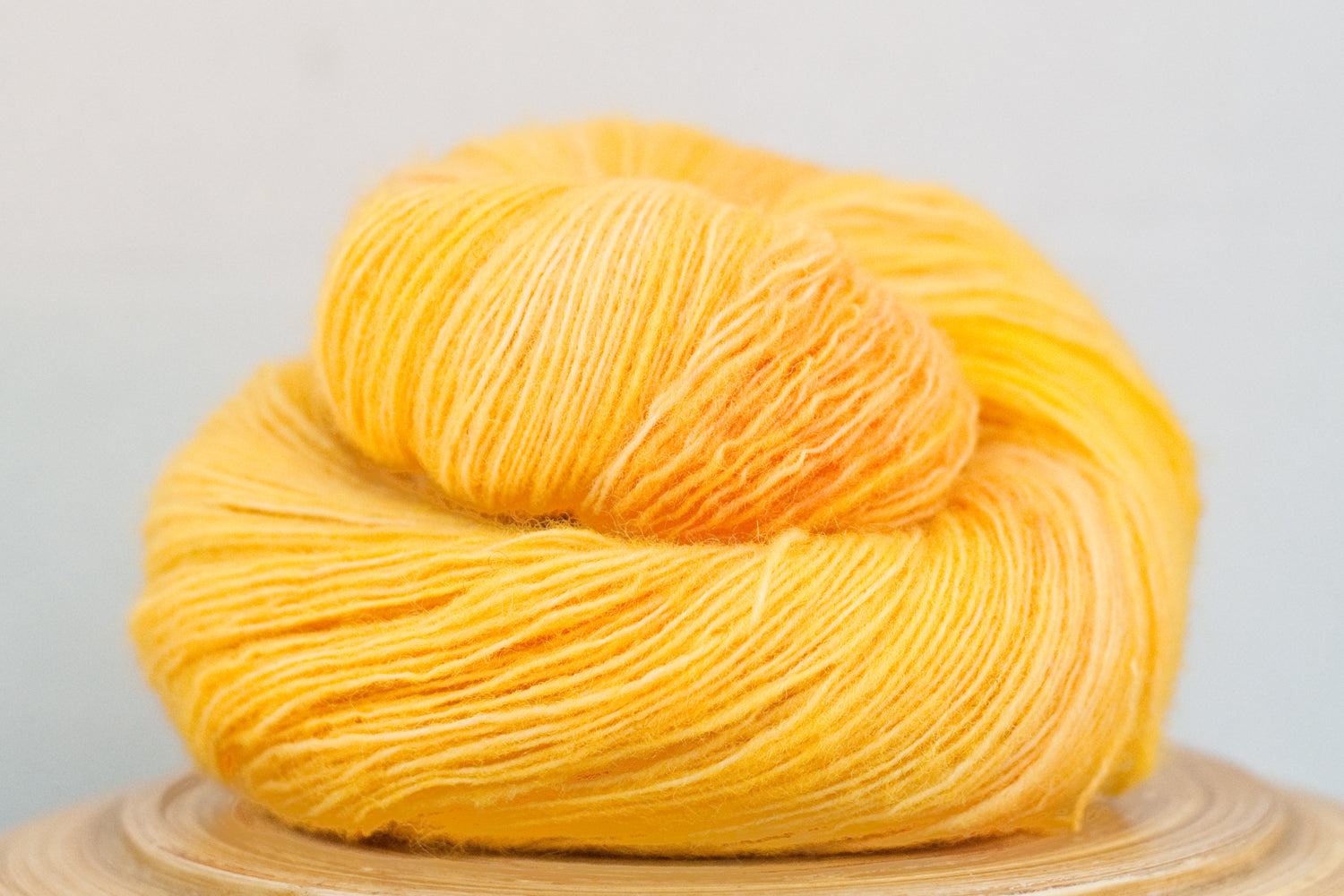 Les brebis de beaurivage East Friesian - Fingering Weight (limited edition)