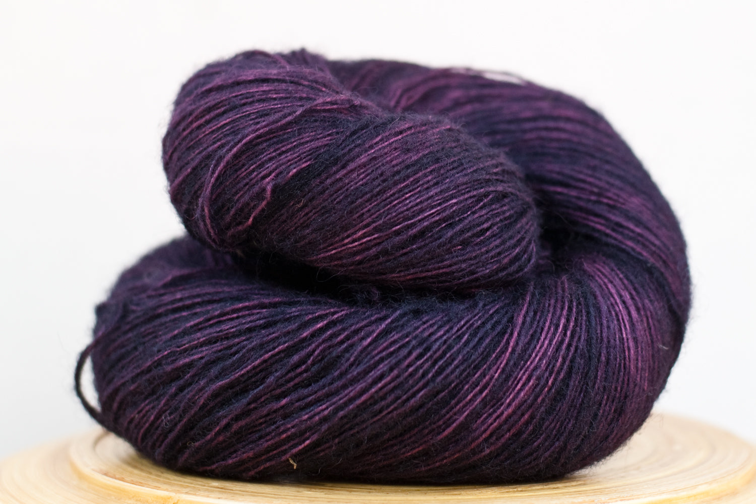 Les brebis de beaurivage East Friesian - Fingering Weight (limited edition)