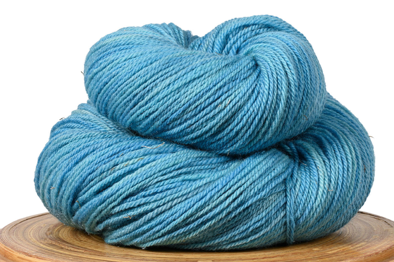 Pre-order: Elora full skeins (100g)