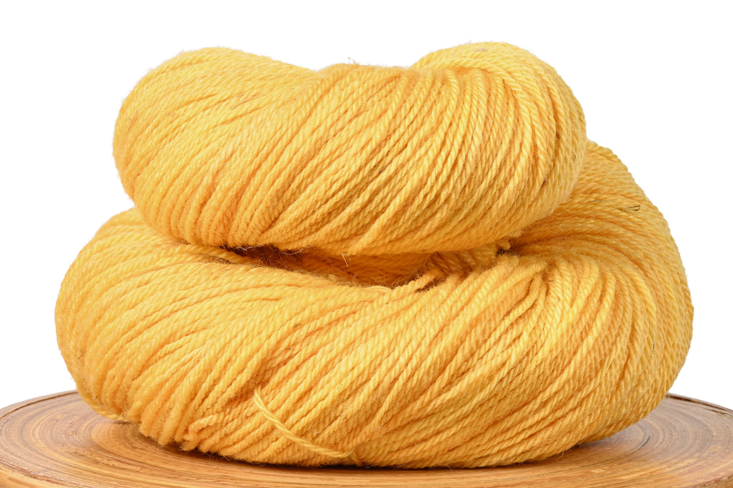 Pre-order: Elora full skeins (100g)