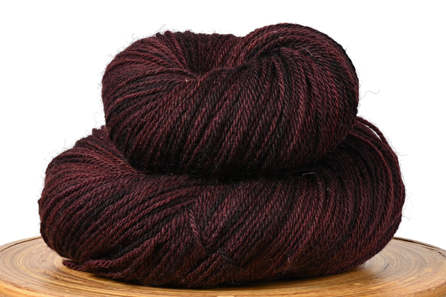 Pre-order: Elora full skeins (100g)
