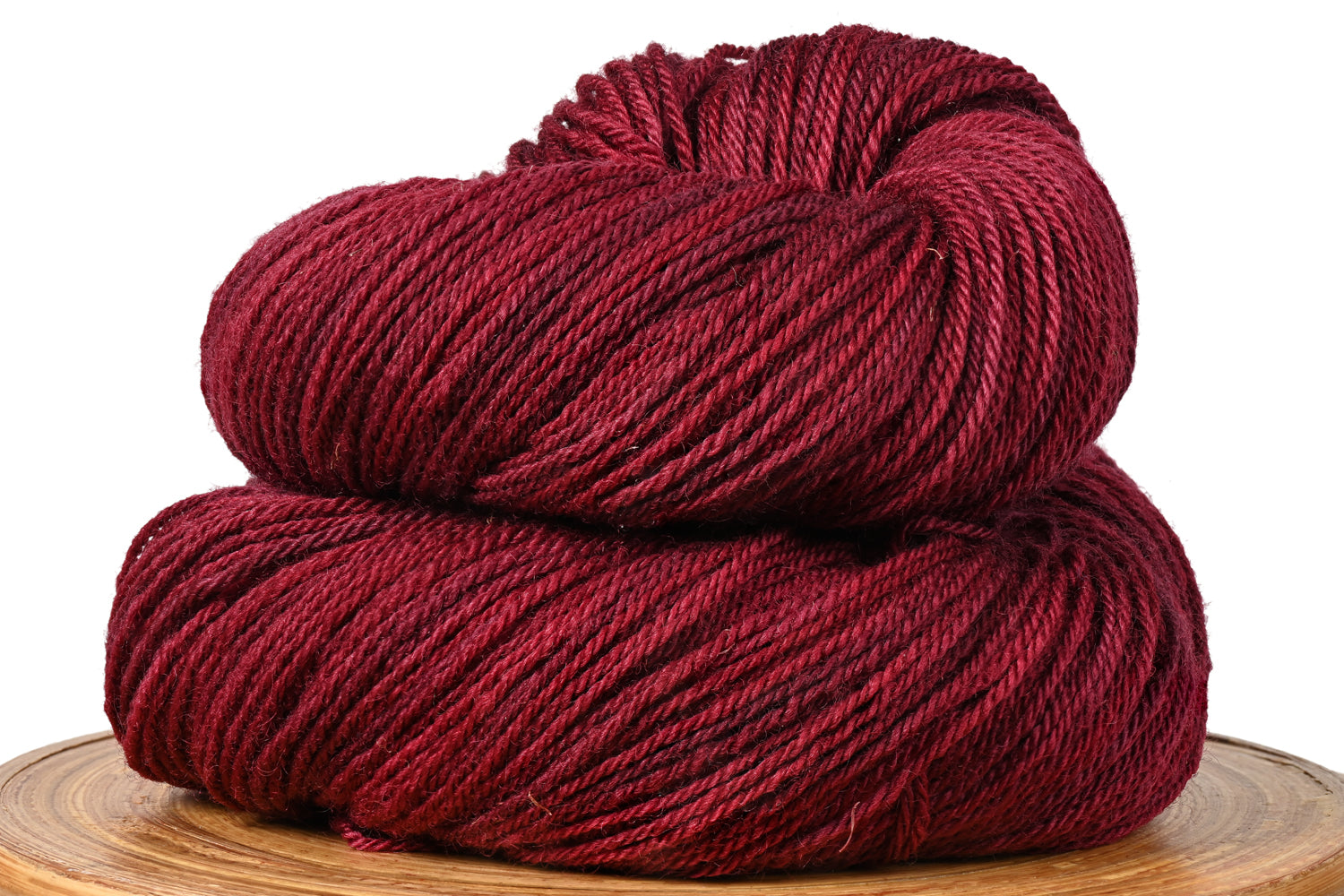 Pre-order: Elora full skeins (100g)