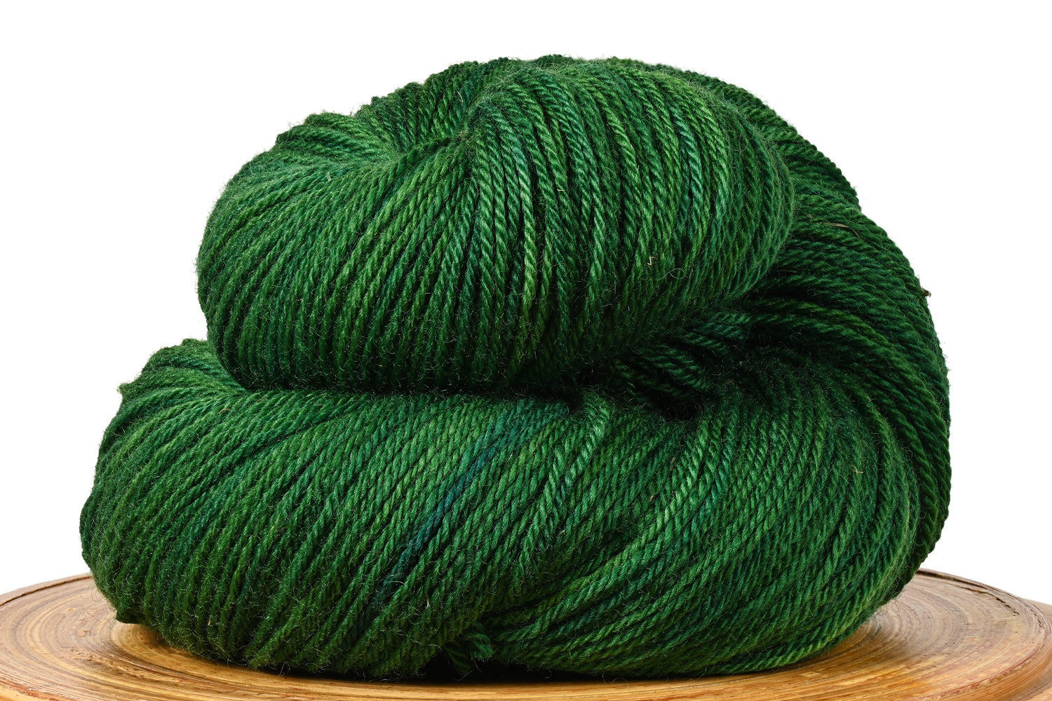 Pre-order: Elora full skeins (100g)