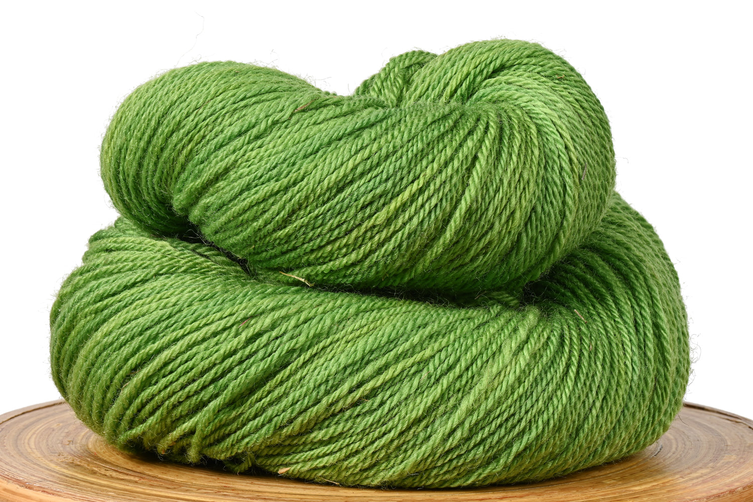 Pre-order: Elora full skeins (100g)