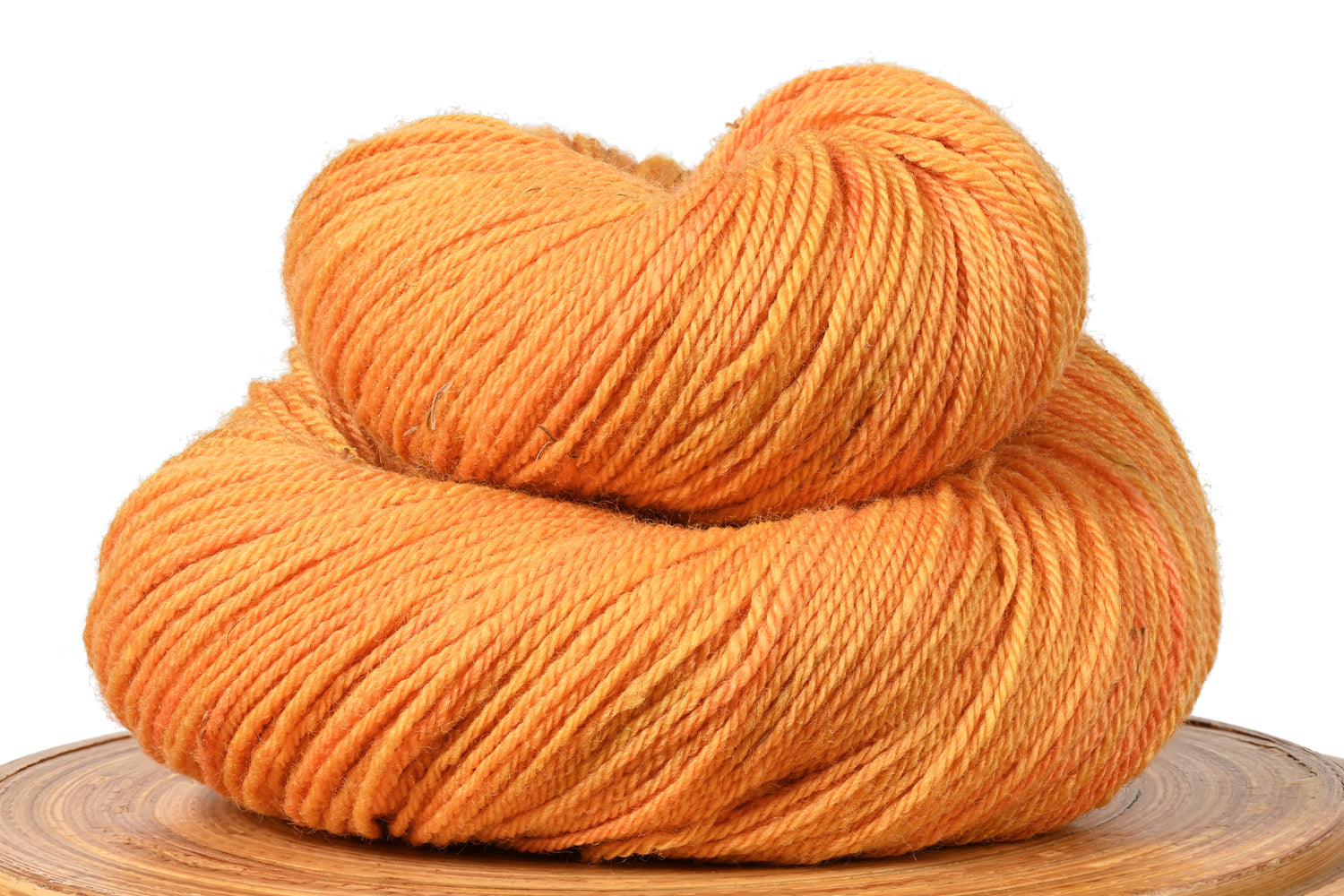 Pre-order: Elora full skeins (100g)
