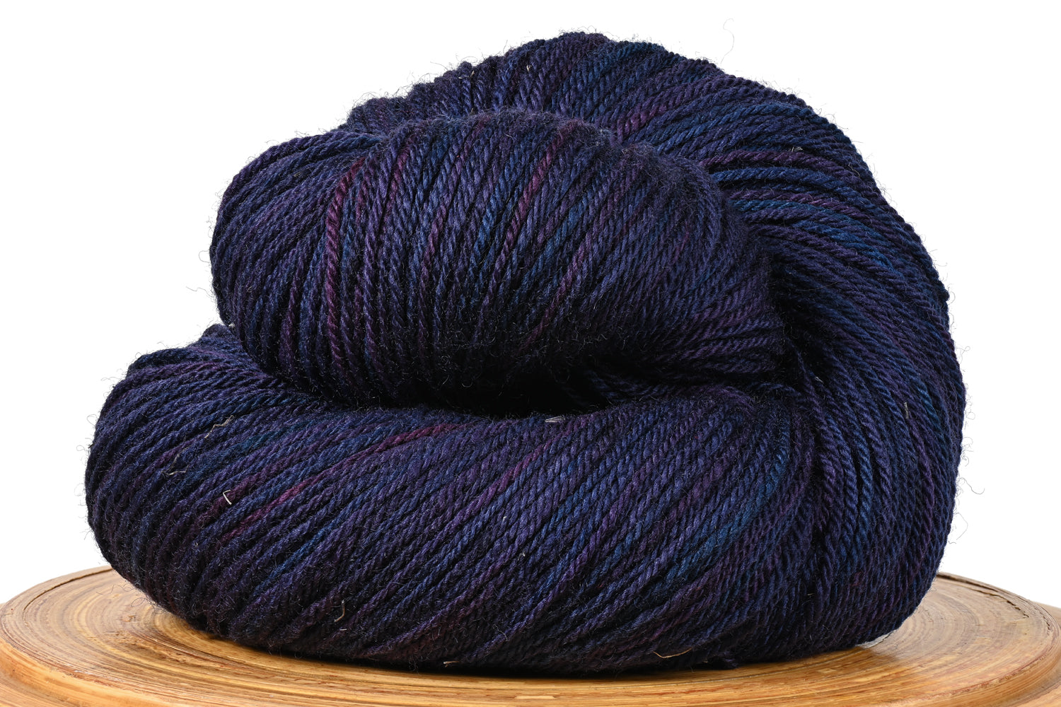 Pre-order: Elora full skeins (100g)