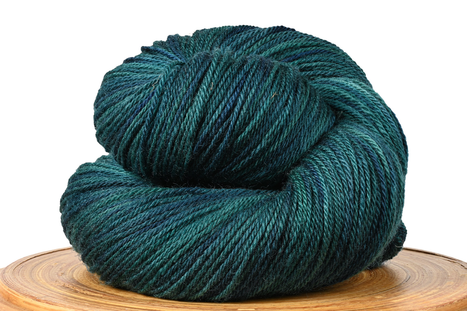 Pre-order: Elora full skeins (100g)