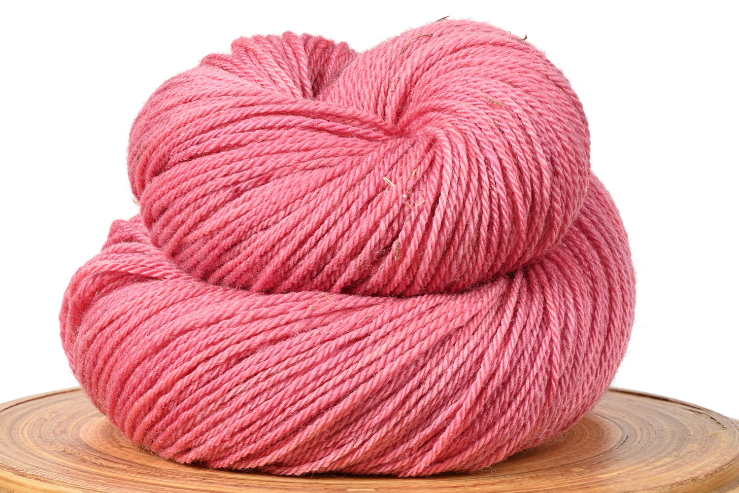 Pre-order: Elora full skeins (100g)