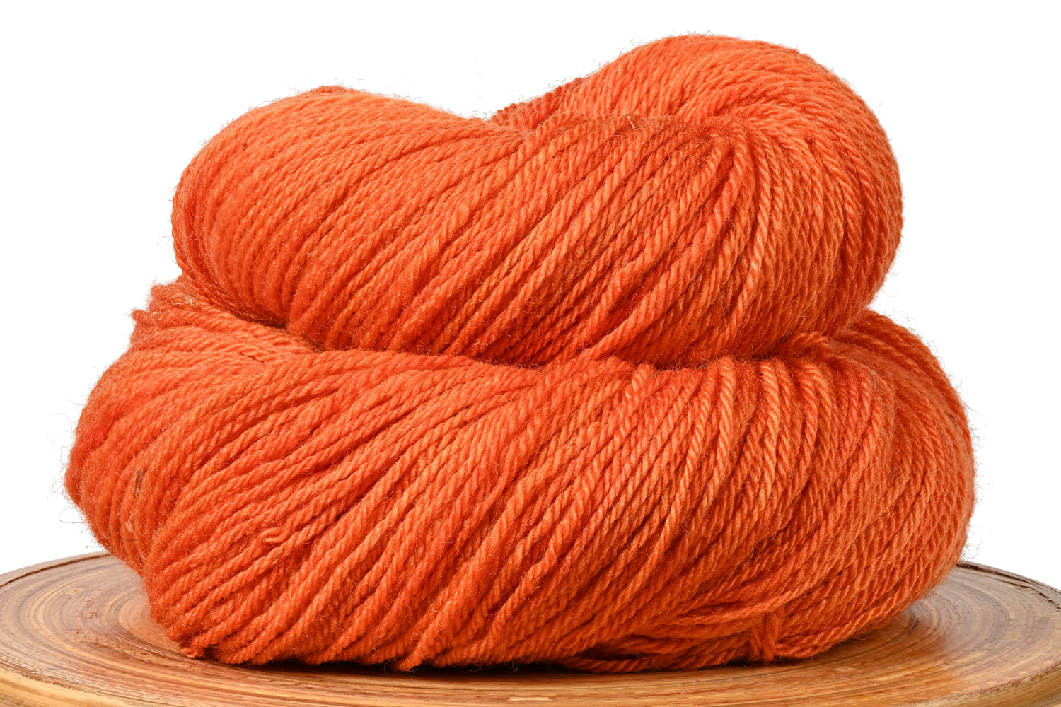 Pre-order: Elora full skeins (100g)