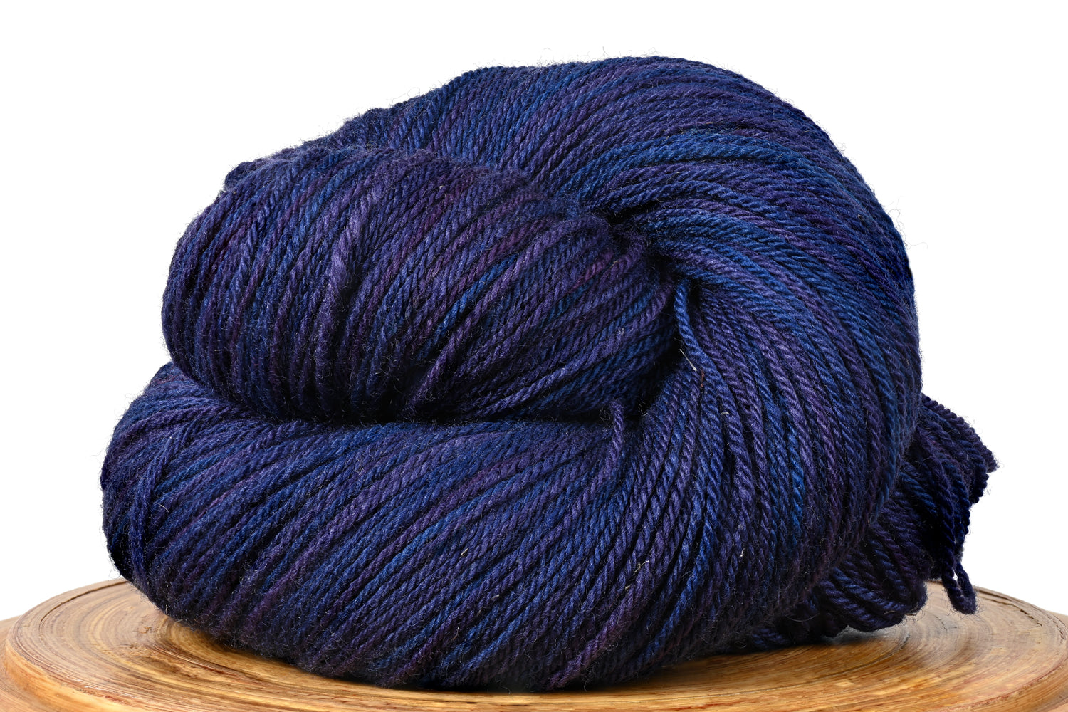 Pre-order: Elora full skeins (100g)