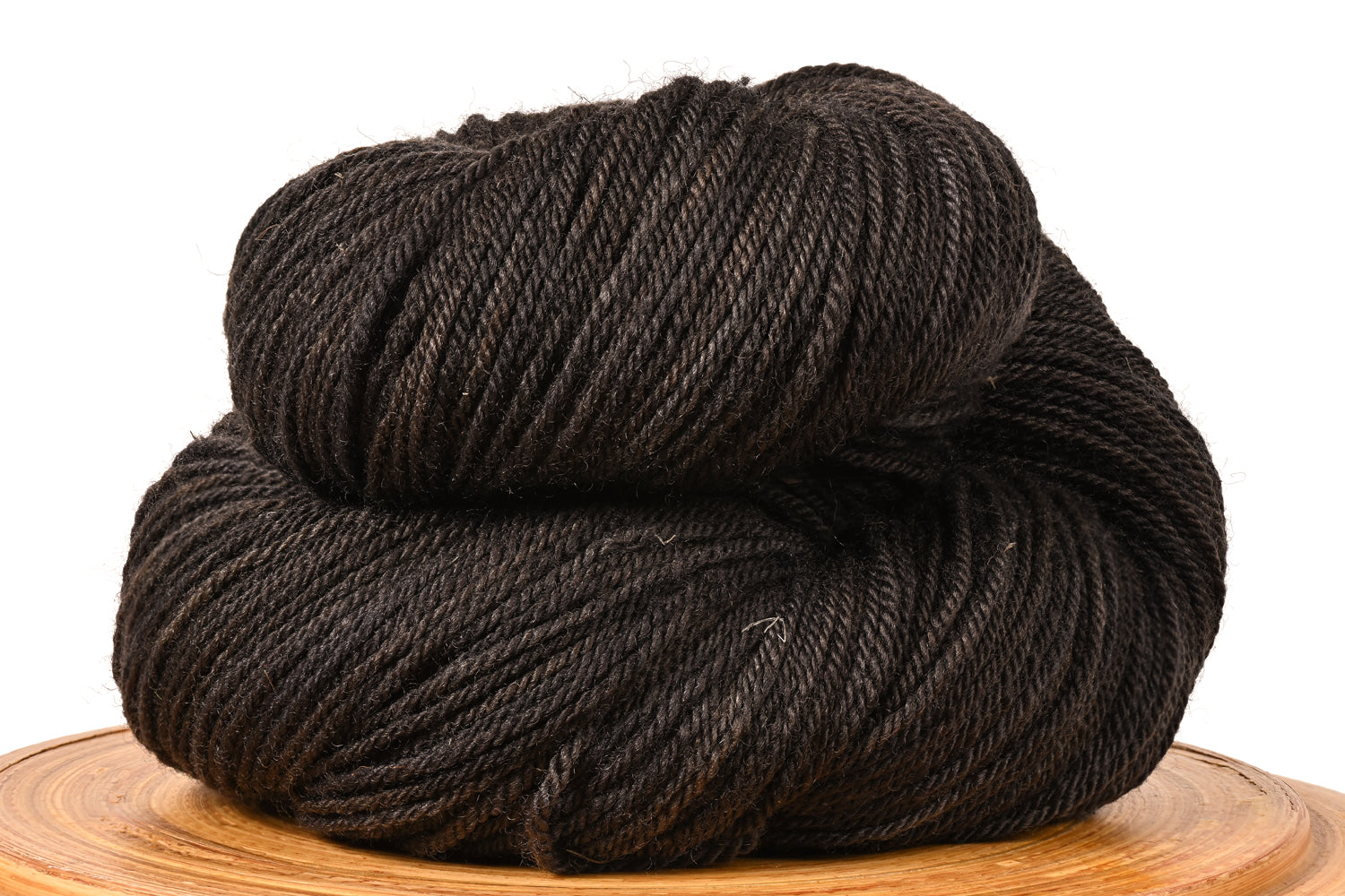Pre-order: Elora full skeins (100g)