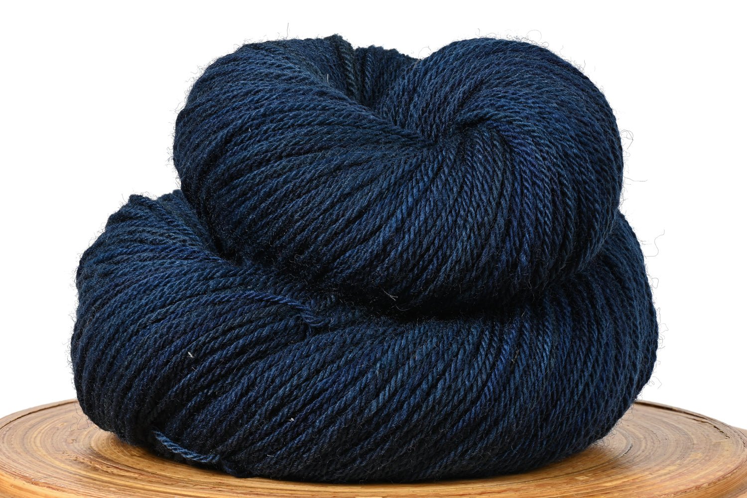 Pre-order: Elora full skeins (100g)