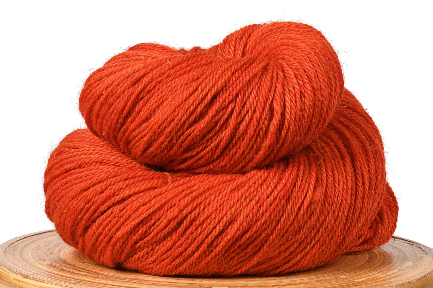 Pre-order: Elora full skeins (100g)