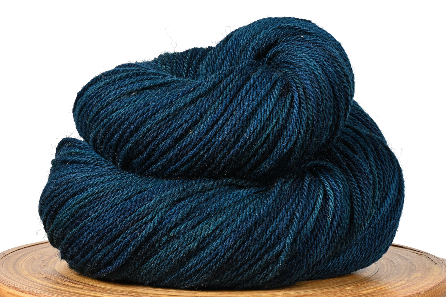 Pre-order: Elora full skeins (100g)