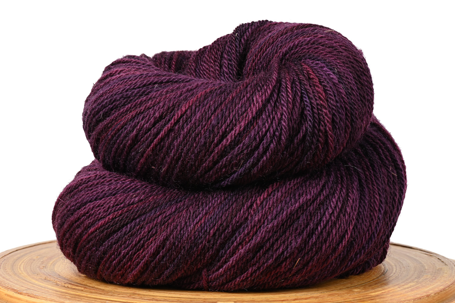 Pre-order: Elora full skeins (100g)